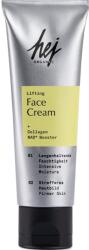 HEJ ORGANIC Lifting Face Cream 50 ml