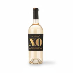 Bodegas Torre Oria Vin Alb El Cortez XO Extra Ordinario 13%, 0.75L