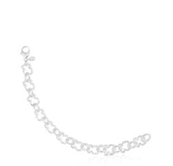 Tous New Carrusel 316981530 (Ag 925/1000, 9, 415 g)