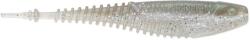 Rapala CrushCity Freeloader 10.5cm GRSD (CCFLD4 GRSD)