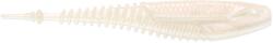 Rapala CrushCity Freeloader 10.5cm APL (CCFLD4 APL)