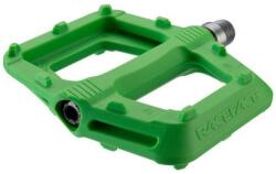 Race Face Ride Green (PD20RIDGRN)