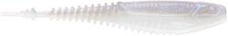 Rapala CrushCity Freeloader 10.5cm ASD (CCFLD4 ASD)