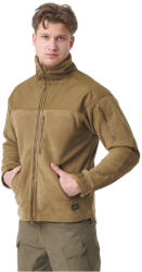 Helikon-Tex Classic Army Jacket - Fleece férfi dzseki XL / világos barna