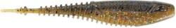 Rapala CrushCity Freeloader 10.5cm SG (CCFLD4 SG)