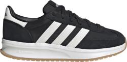 Adidas Run 70S 2.0 női cipő Cipőméret (EU): 40 / fekete/fehér