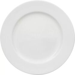Eschenbach Sekély tányér, 20 cm, Eschenbach Primavera