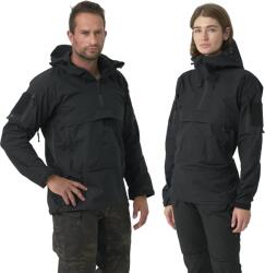Helikon-Tex Tracer Anorak Jacket férfi dzseki XXL / fekete