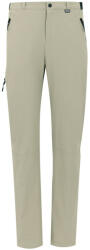 Regatta Travel Light Packaway Trousers férfi nadrág L / bézs