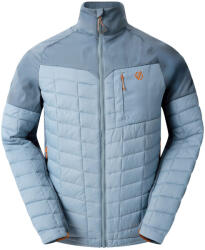Dare 2b Mountaineer II Hybrid férfi dzseki XXXL / világoskék