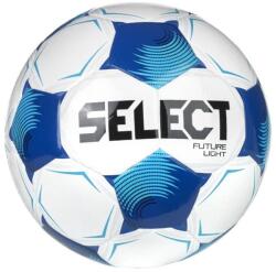 Select FB Future Light fehér-kék, méret 3