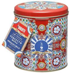 Bialetti Cafea Bialetti Dolce & Gabbana Perfetto Iresistible cutie 200g