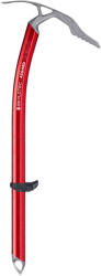 Skylotec Asgard hegymászó jégcsákány Jégcsákány hossza: 60 cm / piros