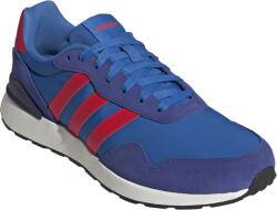 Adidas Run 60S 4.0 férficipő Cipőméret (EU): 42 / kék