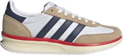 Adidas Run 70S 2.0 férficipő Cipőméret (EU): 46 / fehér