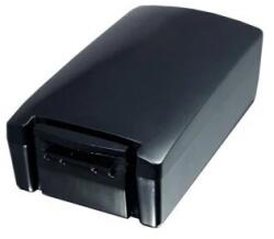 Datalogic 94ACC1386 5000 mAh (94ACC1386)