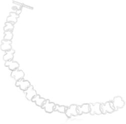Tous Carrusel 516981510 (Ag 925/1000, 7, 315 g)