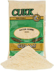  Cukk Liftező Natúr Gummi
