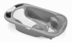 CAM Baby Bagno col. U56