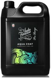 Auto Finesse Aqua Coat Hydrophobic rinse aid, 5000 ml (AF29127)