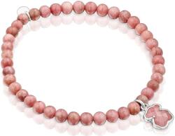 Tous Icon Color 212531530 (Ag 925/1000, 7, 364 g)