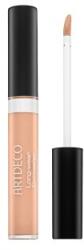 Artdeco Long-Wear Concealer Waterproof corector lichid 14 Soft Ivory 7 ml