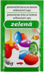  Húsvéti tojásfesték 5g