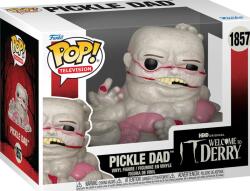 Funko Movies: WtD S2 - POP 6 Figurina