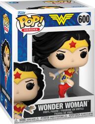 Funko Heroes: DCNC - Wonder Woman Figurina