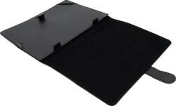 Airen AiTab Husa din piele 8 10" Negru