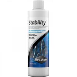 Seachem Stability 500 ml (2075)