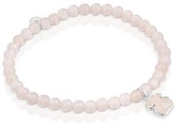 Tous Icon Color 1003731100 (Ag 925/1000, 17, 51 g)