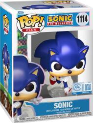 Funko Panini L. O. L. Surprise! O. M. G. - abțibilduri (ambalaj deteriorat) Figurina
