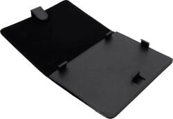 Airen AiTab Husa din piele 6 8" Negru