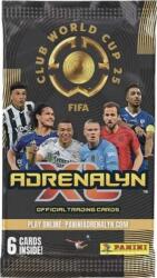 PANINI FIFA WORLD CUP 2026 Adrenalyn cărți Figurina