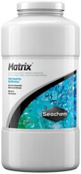 Seachem Matrix 2l (2154)