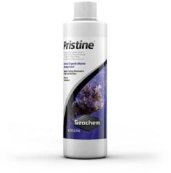 Seachem Pristine 500 ml (2161)