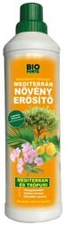  BioForte mediterrán tápoldat 1 l
