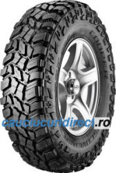 Cooper Discoverer STT PRO ( 32x11.50 R15 113Q 6PR RWL ) (0029142829904)