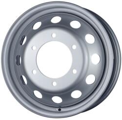 Magnetto Jante otel (tabla) MAGNETTO R1.1924 FORD TRANSIT (V362/363)/11.13- (ZWILLING) CB138.8 6X16 6X180 ET0 FO616011 9197