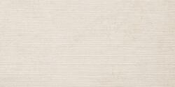Pastorelli Cocooning Csempe pamut Herritage 60x120 cm matt P012544 (P012544)