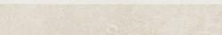 RAKO Lábazat Rako Limestone bézs 60x7, 2 cm matt DSAS3801.1 (DSAS3801.1)