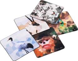SmallRig 6044 Camera Wrap 5-in-1 Set Wild China Film Series (6044) - bluechip