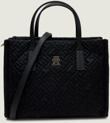 Tommy Hilfiger női válltáska AW0AW18162