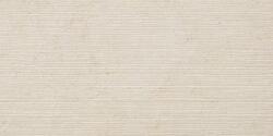 Pastorelli Cocooning Csempe cashmere Herritage 60x120 cm matt P012545 (P012545)