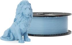 Prusa Prusament PLA Chalky Blue (NFC) - 1, 75 mm / 1000 g (8594173676343)
