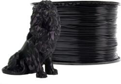 Prusa Prusament PLA Jet Black (NFC) - 1, 75 mm / 2000 g (859417367582)