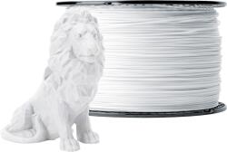 Prusa Prusament PLA Pristine White (NFC) - 1, 75 mm / 2000 g (8594173676138)