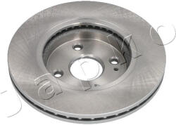 JAPKO Disc frana JAPKO 60325C