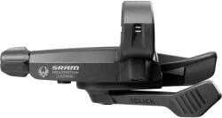 SRAM S100 Eagle Single Click Trigger Rear Right váltókar 2026 (00.7018.584.000)
